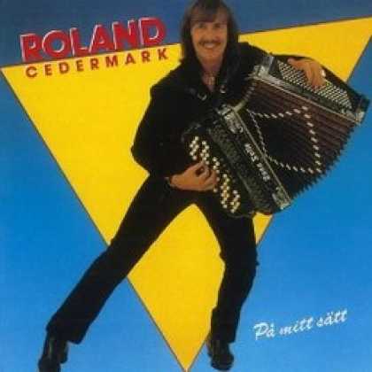 Miscellaneous CDs 9620