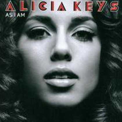 Miscellaneous CDs 9621