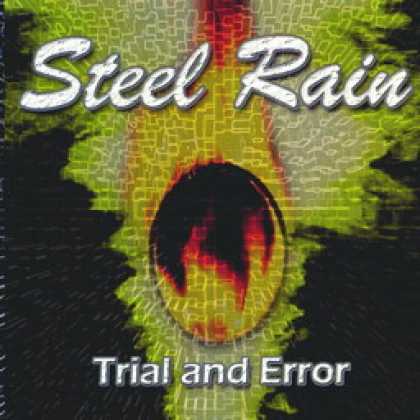 Miscellaneous CDs 9625