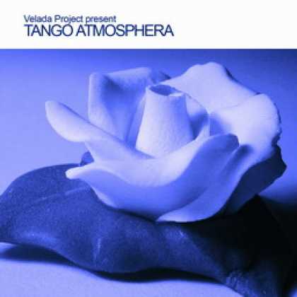 Miscellaneous CDs 9632