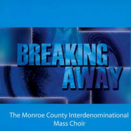 Miscellaneous CDs 9633