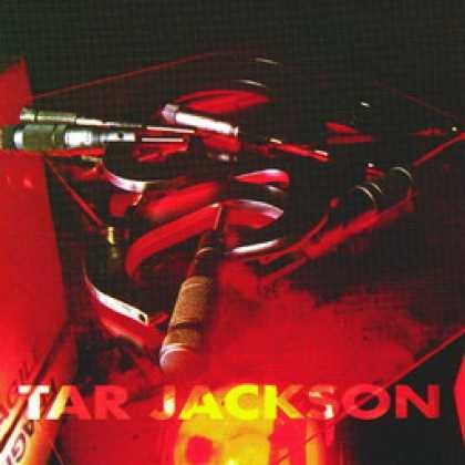 Miscellaneous CDs 9635