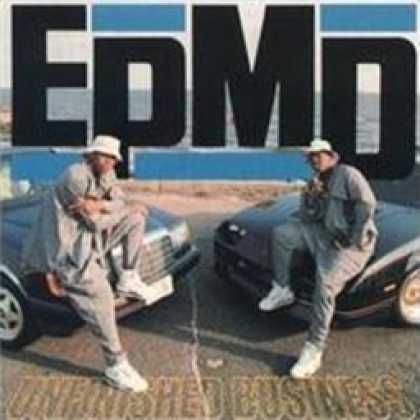 Miscellaneous CDs 9639