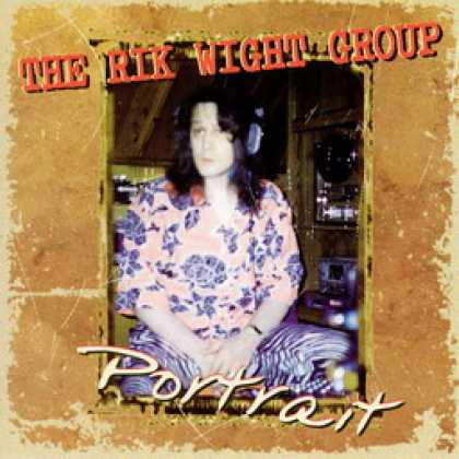 Miscellaneous CDs 9642