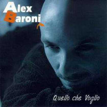 Miscellaneous CDs 9643