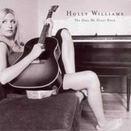 Miscellaneous CDs 9646