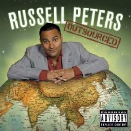 Miscellaneous CDs 9648