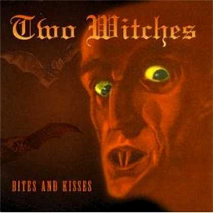 Miscellaneous CDs 9649