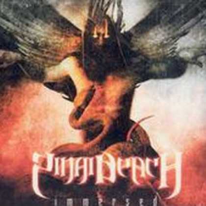 Miscellaneous CDs 9659