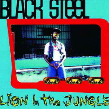 Miscellaneous CDs 9660