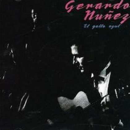 Miscellaneous CDs 9665