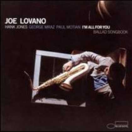 Miscellaneous CDs 9666