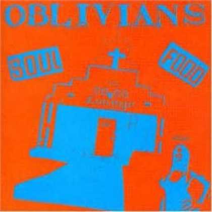 Miscellaneous CDs 9668