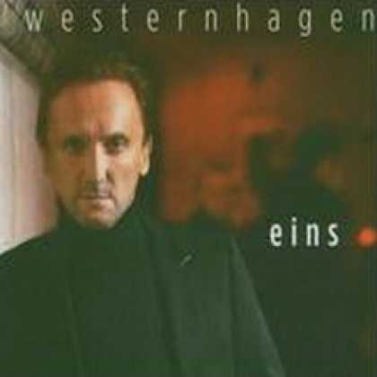 Miscellaneous CDs 967