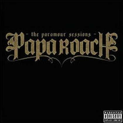 Miscellaneous CDs 9670