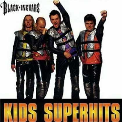 Miscellaneous CDs 9673