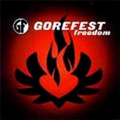 Miscellaneous CDs 9679