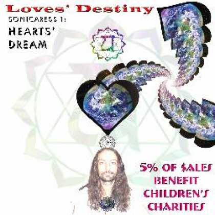 Miscellaneous CDs 9680