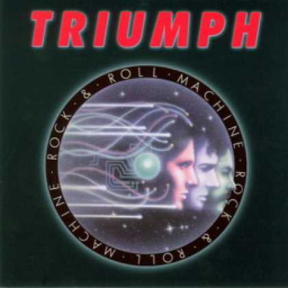 Miscellaneous CDs 9681