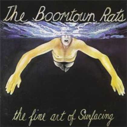 Miscellaneous CDs 9684