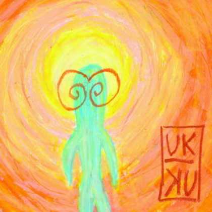 Miscellaneous CDs 9685