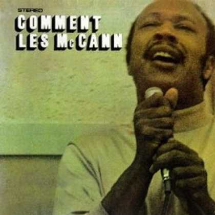 Miscellaneous CDs 9689