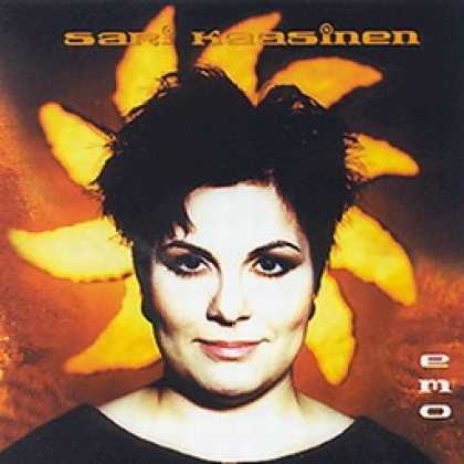 Miscellaneous CDs 969