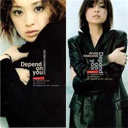 Miscellaneous CDs 9694