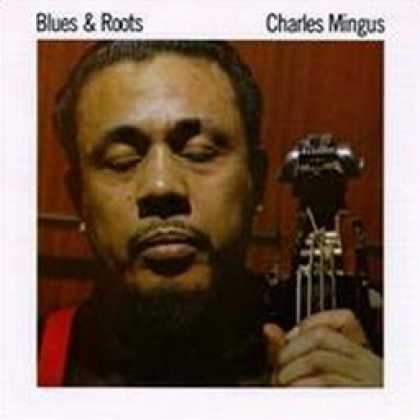 Miscellaneous CDs 9698