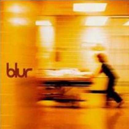 Miscellaneous CDs 9699