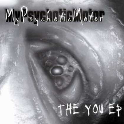 Miscellaneous CDs 9707