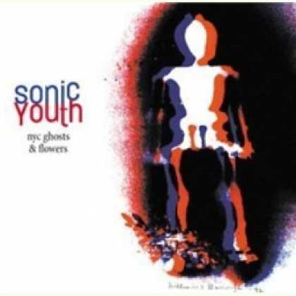 Miscellaneous CDs 9709