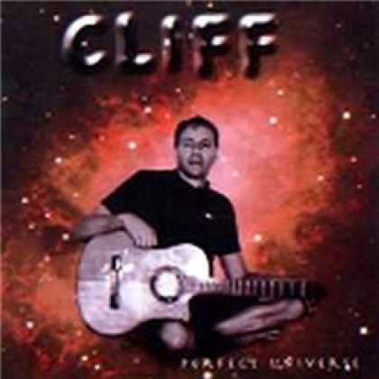 Miscellaneous CDs 971