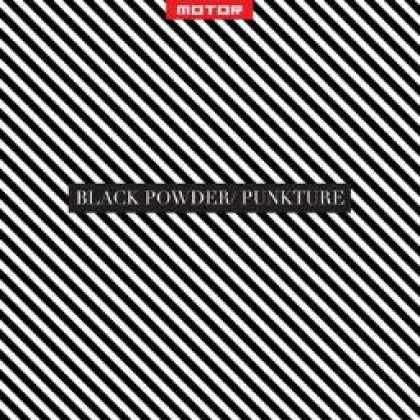 Miscellaneous CDs 9710