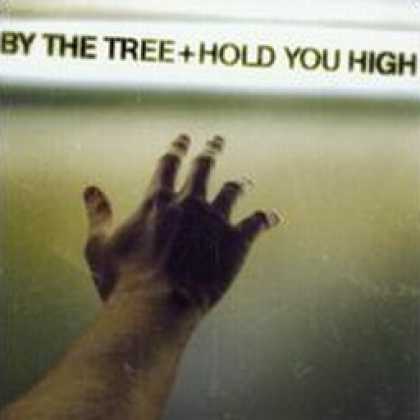 Miscellaneous CDs 9712