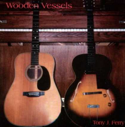 Miscellaneous CDs 9719