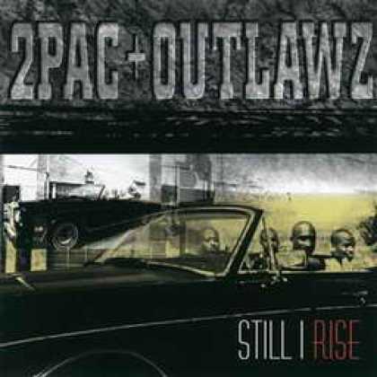 Miscellaneous CDs 972