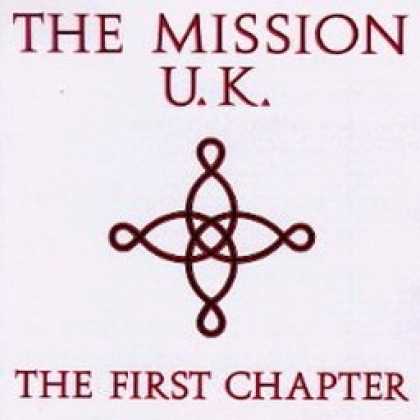 Miscellaneous CDs 9720