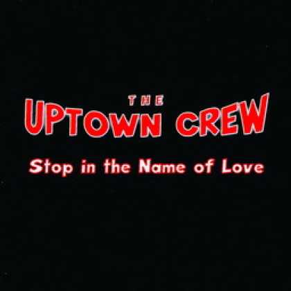 Miscellaneous CDs 9721