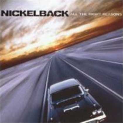 Miscellaneous CDs 9726