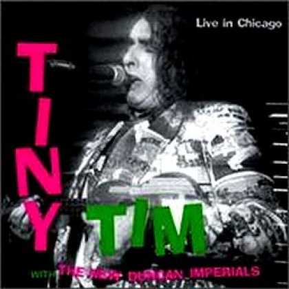 Miscellaneous CDs 9730