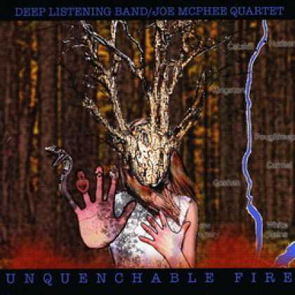 Miscellaneous CDs 9732