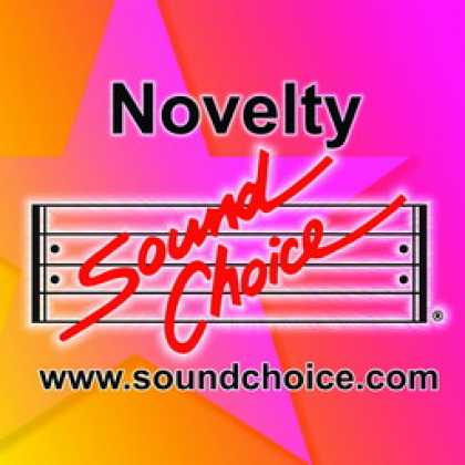 Miscellaneous CDs 9733