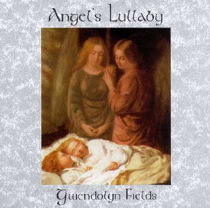 Miscellaneous CDs 9735