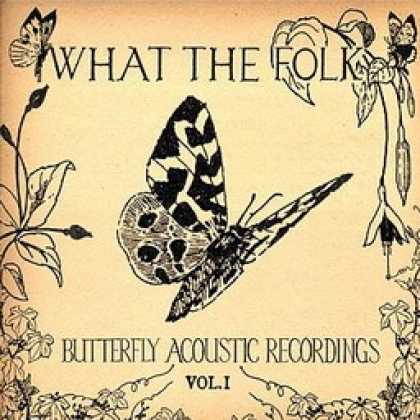 Miscellaneous CDs 9737