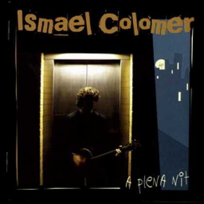 Miscellaneous CDs 974