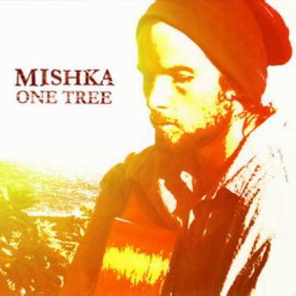 Miscellaneous CDs 9741