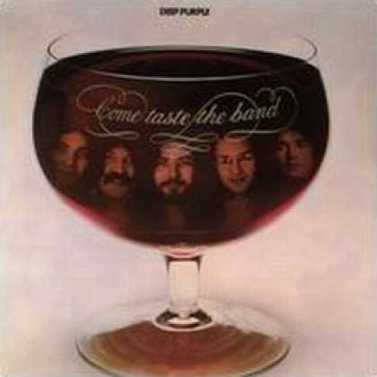 Miscellaneous CDs 9742