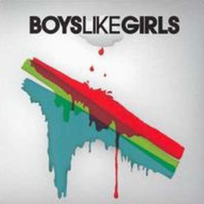 Miscellaneous CDs 9744