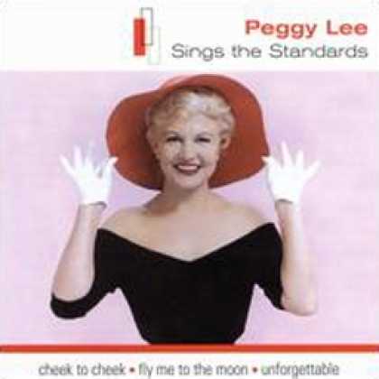 Miscellaneous CDs 9746